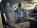 Renault megane iv berline tce 205 energy edc gt - garantie 12 mois - occasion  simplicicar aix les bains simplicicar...