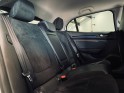 Renault megane iv berline tce 205 energy edc gt - garantie 12 mois - occasion  simplicicar aix les bains simplicicar...