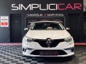Renault megane iv berline tce 205 energy edc gt - garantie 12 mois - occasion  simplicicar aix les bains simplicicar...