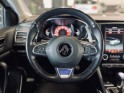 Renault megane iv berline tce 205 energy edc gt - garantie 12 mois - occasion  simplicicar aix les bains simplicicar...