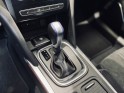 Renault megane iv berline tce 205 energy edc gt - garantie 12 mois - occasion  simplicicar aix les bains simplicicar...