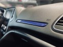 Renault megane iv berline tce 205 energy edc gt - garantie 12 mois - occasion  simplicicar aix les bains simplicicar...