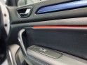 Renault megane iv berline tce 205 energy edc gt - garantie 12 mois - occasion  simplicicar aix les bains simplicicar...