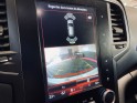 Renault megane iv berline tce 205 energy edc gt - garantie 12 mois - occasion  simplicicar aix les bains simplicicar...