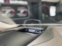 Renault megane iv berline tce 205 energy edc gt - garantie 12 mois - occasion  simplicicar aix les bains simplicicar...