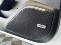 Renault megane iv berline tce 205 energy edc gt - garantie 12 mois - occasion  simplicicar aix les bains simplicicar...