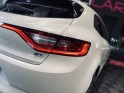 Renault megane iv berline tce 205 energy edc gt - garantie 12 mois - occasion  simplicicar aix les bains simplicicar...