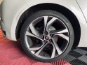 Renault megane iv berline tce 205 energy edc gt - garantie 12 mois - occasion  simplicicar aix les bains simplicicar...