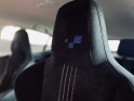 Renault megane iv berline tce 205 energy edc gt - garantie 12 mois - occasion  simplicicar aix les bains simplicicar...