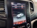 Renault megane iv berline tce 205 energy edc gt - garantie 12 mois - occasion  simplicicar aix les bains simplicicar...
