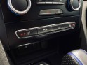 Renault megane iv berline tce 205 energy edc gt - garantie 12 mois - occasion  simplicicar aix les bains simplicicar...