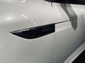 Renault megane iv berline tce 205 energy edc gt - garantie 12 mois - occasion  simplicicar aix les bains simplicicar...