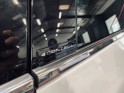 Renault megane iv berline tce 205 energy edc gt - garantie 12 mois - occasion  simplicicar aix les bains simplicicar...