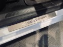 Renault megane iv berline tce 205 energy edc gt - garantie 12 mois - occasion  simplicicar aix les bains simplicicar...