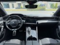 Peugeot 508 puretech 130 ch ss eat8 gt pack neuve 42 km full options / toit ouvrant / virtual cockpit / carplay / caméra...