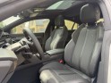 Peugeot 508 puretech 130 ch ss eat8 gt pack neuve 42 km full options / toit ouvrant / virtual cockpit / carplay / caméra...
