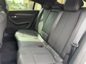 Peugeot 508 puretech 130 ch ss eat8 gt pack neuve 42 km full options / toit ouvrant / virtual cockpit / carplay / caméra...