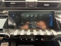 Peugeot 508 puretech 130 ch ss eat8 gt pack neuve 42 km full options / toit ouvrant / virtual cockpit / carplay / caméra...