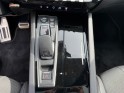 Peugeot 508 puretech 130 ch ss eat8 gt pack neuve 42 km full options / toit ouvrant / virtual cockpit / carplay / caméra...