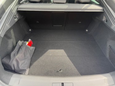 Peugeot 508 puretech 130 ch ss eat8 gt pack neuve 42 km full options / toit ouvrant / virtual cockpit / carplay / caméra...