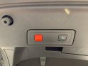 Peugeot 508 puretech 130 ch ss eat8 gt pack neuve 42 km full options / toit ouvrant / virtual cockpit / carplay / caméra...