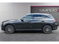 MERCEDES d'occasion CLASSE-GLC EQ POWER 2.0 300 16V 4-Matic de 2023