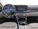 Mercedes classe e coupe 350d 4-matic fascination amg line  toit ouvrant occasion simplicicar velay simplicicar simplicibike...