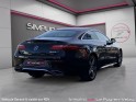 Mercedes classe e coupe 350d 4-matic fascination amg line  toit ouvrant occasion simplicicar velay simplicicar simplicibike...