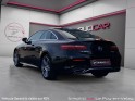 Mercedes classe e coupe 350d 4-matic fascination amg line  toit ouvrant occasion simplicicar velay simplicicar simplicibike...