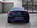 Mercedes classe e coupe 350d 4-matic fascination amg line  toit ouvrant occasion simplicicar velay simplicicar simplicibike...