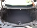 Mercedes classe e coupe 350d 4-matic fascination amg line  toit ouvrant occasion simplicicar velay simplicicar simplicibike...