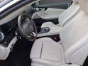Mercedes classe e coupe 350d 4-matic fascination amg line  toit ouvrant occasion simplicicar velay simplicicar simplicibike...