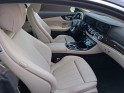 Mercedes classe e coupe 350d 4-matic fascination amg line  toit ouvrant occasion simplicicar velay simplicicar simplicibike...