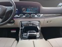 Mercedes classe e coupe 350d 4-matic fascination amg line  toit ouvrant occasion simplicicar velay simplicicar simplicibike...