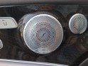 Mercedes classe e coupe 350d 4-matic fascination amg line  toit ouvrant occasion simplicicar velay simplicicar simplicibike...