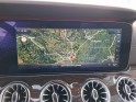 Mercedes classe e coupe 350d 4-matic fascination amg line  toit ouvrant occasion simplicicar velay simplicicar simplicibike...