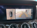Mercedes classe e coupe 350d 4-matic fascination amg line  toit ouvrant occasion simplicicar velay simplicicar simplicibike...