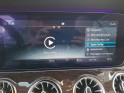 Mercedes classe e coupe 350d 4-matic fascination amg line  toit ouvrant occasion simplicicar velay simplicicar simplicibike...