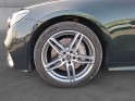 Mercedes classe e coupe 350d 4-matic fascination amg line  toit ouvrant occasion simplicicar velay simplicicar simplicibike...