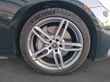 Mercedes classe e coupe 350d 4-matic fascination amg line  toit ouvrant occasion simplicicar velay simplicicar simplicibike...