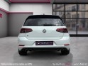 Volkswagen golf 2.0 tsi 300 dsg7 4motion r occasion simplicicar lyon nord  simplicicar simplicibike france