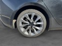 Tesla model 3 autonomie standard plus rwd option jantes toit pano ecran cuir son occasion simplicicar lyon nord  simplicicar...