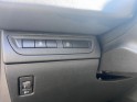 Peugeot 208 puretech 68ch bvm5 like occasion simplicicar vaucresson simplicicar simplicibike france