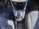 Peugeot 208 puretech 68ch bvm5 like occasion simplicicar vaucresson simplicicar simplicibike france