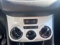 Peugeot 208 puretech 68ch bvm5 like occasion simplicicar vaucresson simplicicar simplicibike france