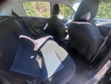 Peugeot 208 puretech 68ch bvm5 like occasion simplicicar vaucresson simplicicar simplicibike france