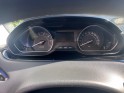 Peugeot 208 puretech 68ch bvm5 like occasion simplicicar vaucresson simplicicar simplicibike france