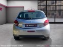Peugeot 208 puretech 68ch bvm5 like occasion simplicicar vaucresson simplicicar simplicibike france