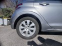 Peugeot 208 puretech 68ch bvm5 like occasion simplicicar vaucresson simplicicar simplicibike france