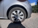Peugeot 208 puretech 68ch bvm5 like occasion simplicicar vaucresson simplicicar simplicibike france